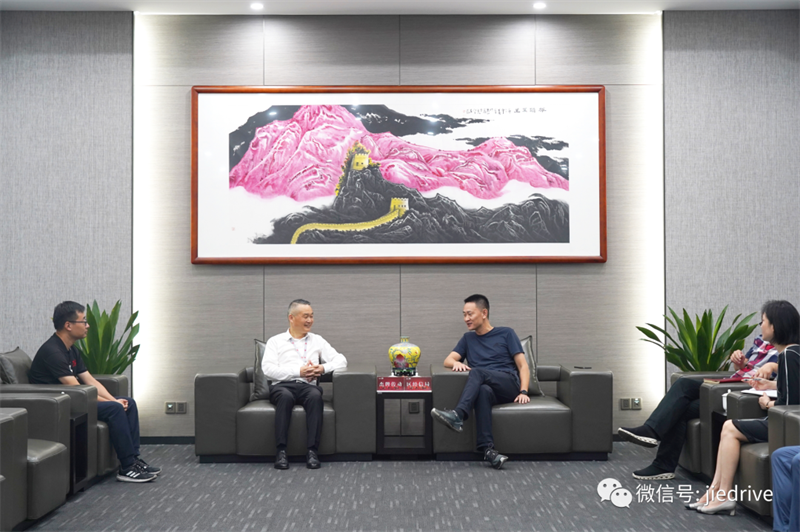 EBET�ײ�(�й���)�ٷ���վ