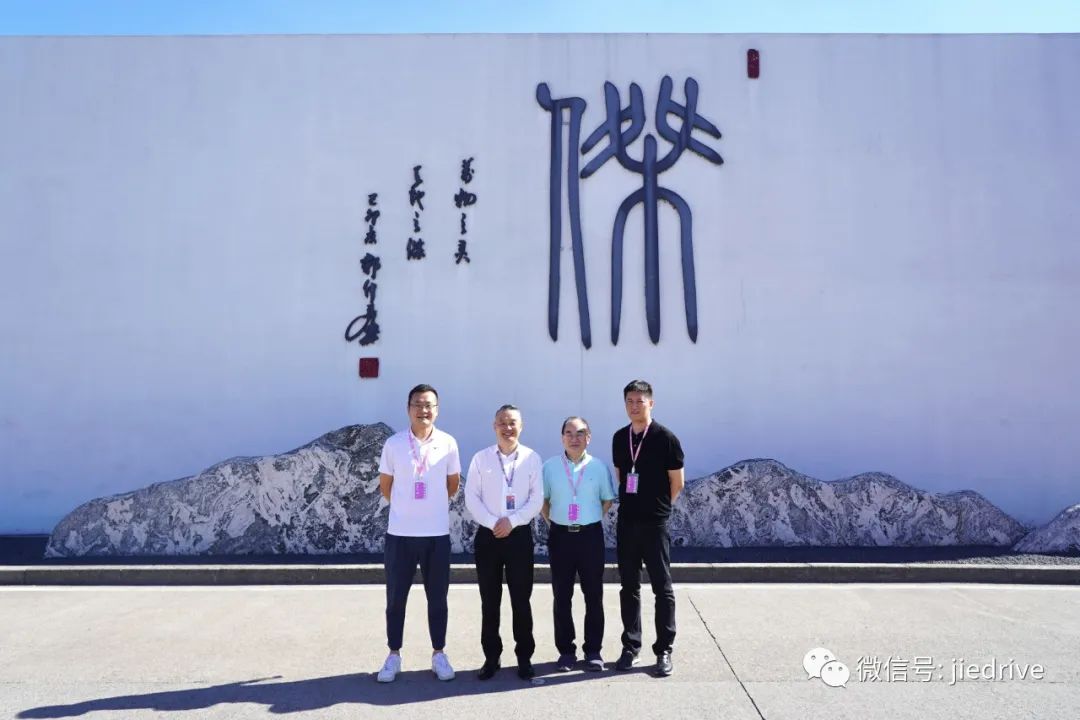 EBET�ײ�(�й���)�ٷ���վ