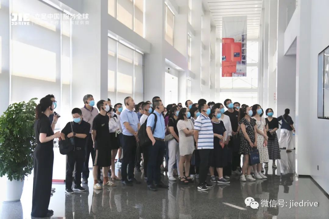 EBET�ײ�(�й���)�ٷ���վ