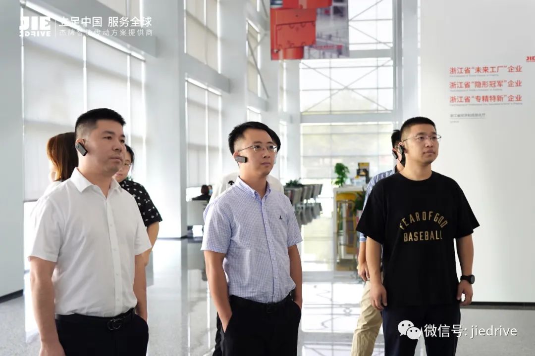 EBET�ײ�(�й���)�ٷ���վ