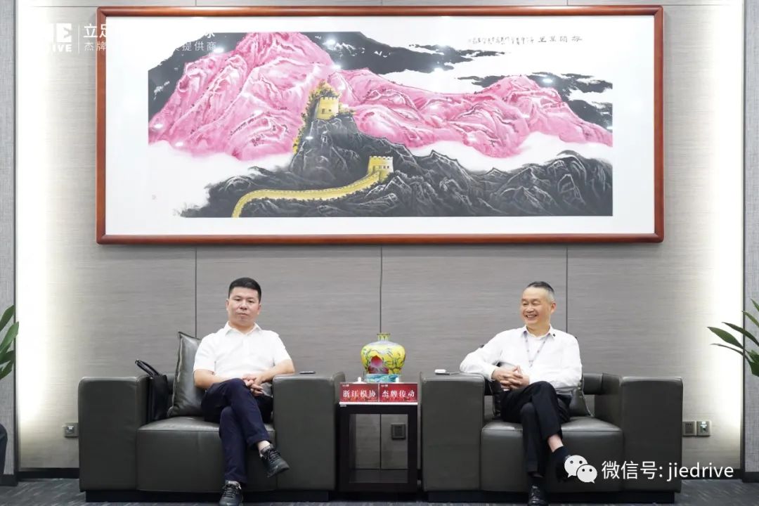 EBET�ײ�(�й���)�ٷ���վ