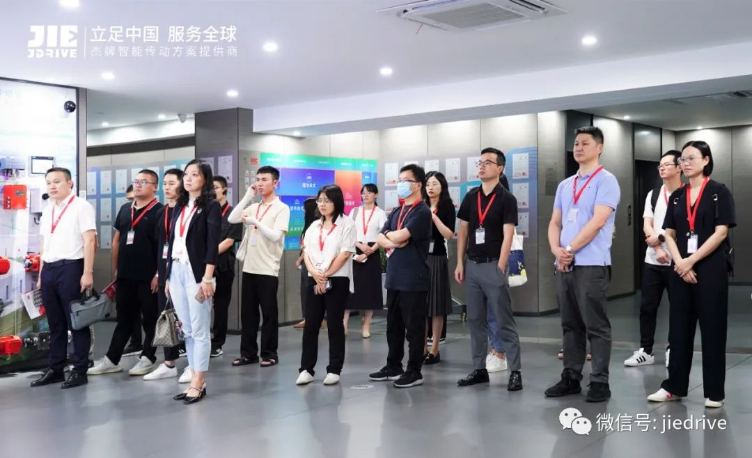 EBET�ײ�(�й���)�ٷ���վ