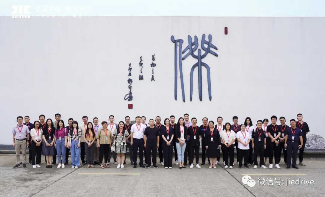 EBET�ײ�(�й���)�ٷ���վ