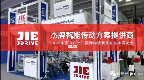 EBET�ײ�(�й���)�ٷ���վ