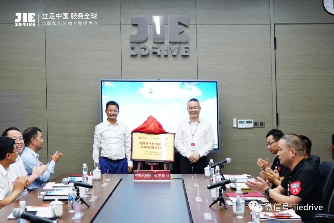 EBET�ײ�(�й���)�ٷ���վ