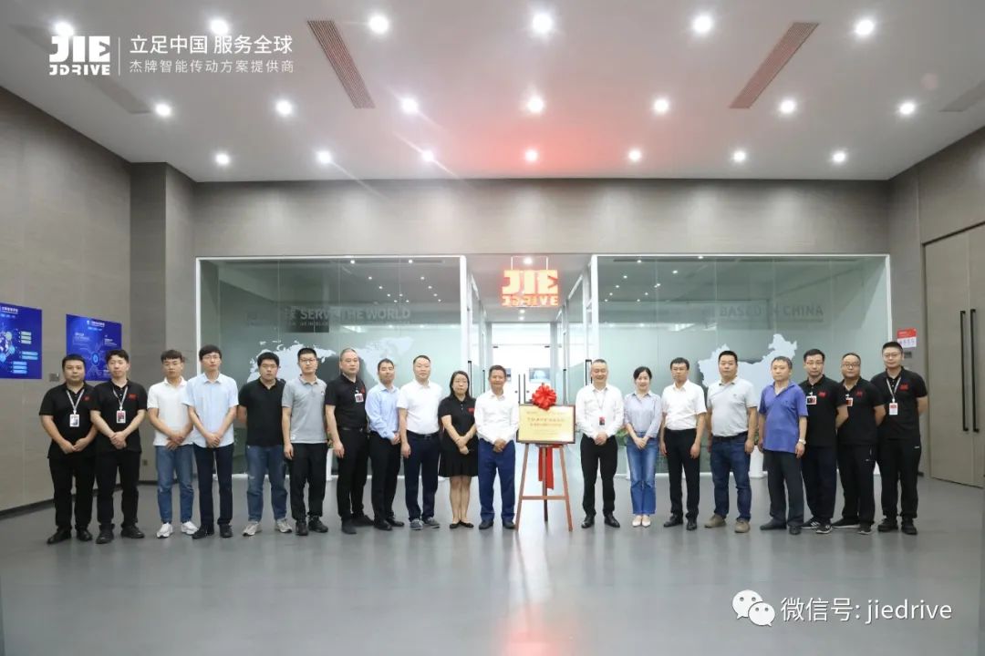 EBET�ײ�(�й���)�ٷ���վ