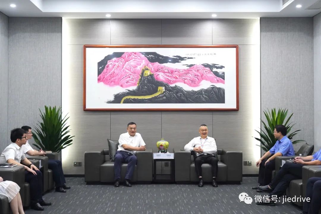 EBET�ײ�(�й���)�ٷ���վ