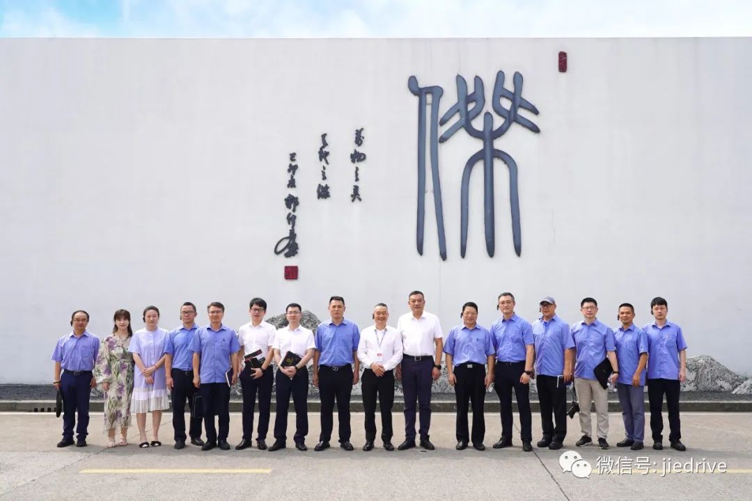 EBET�ײ�(�й���)�ٷ���վ