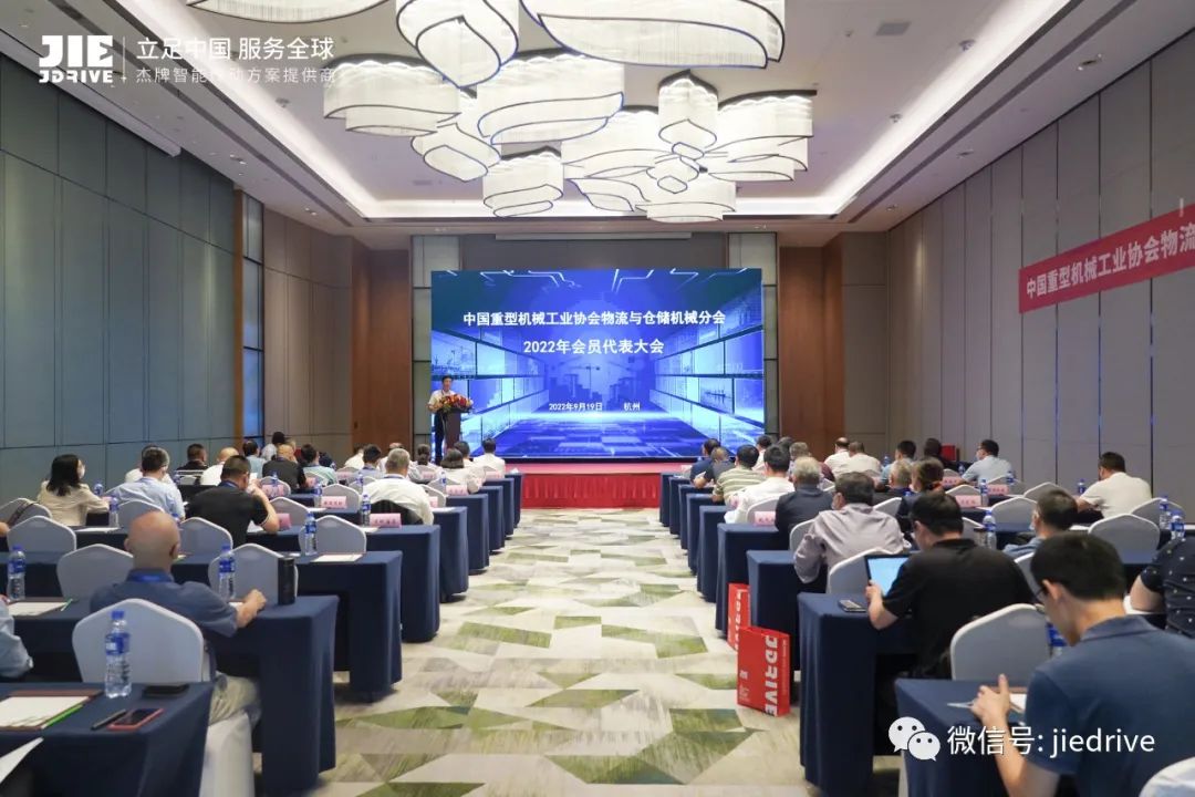 EBET�ײ�(�й���)�ٷ���վ