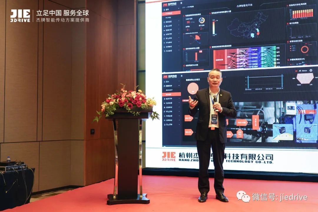 EBET�ײ�(�й���)�ٷ���վ