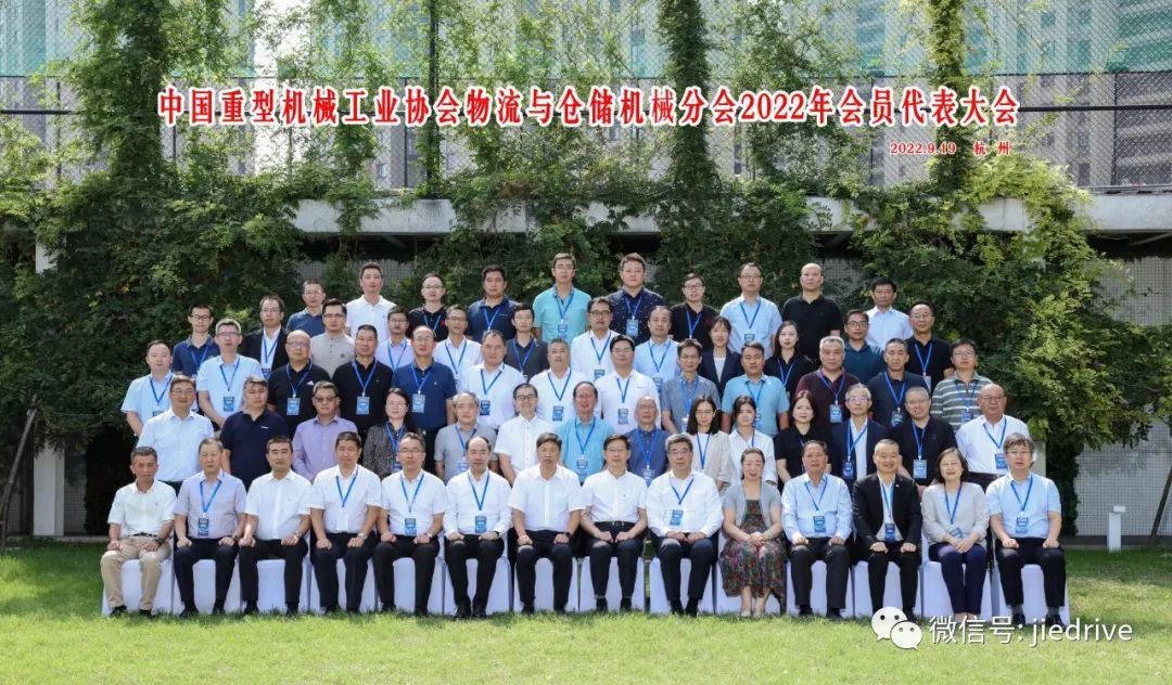 EBET�ײ�(�й���)�ٷ���վ