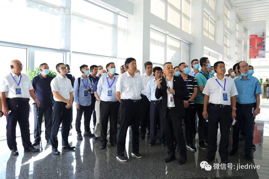 EBET�ײ�(�й���)�ٷ���վ