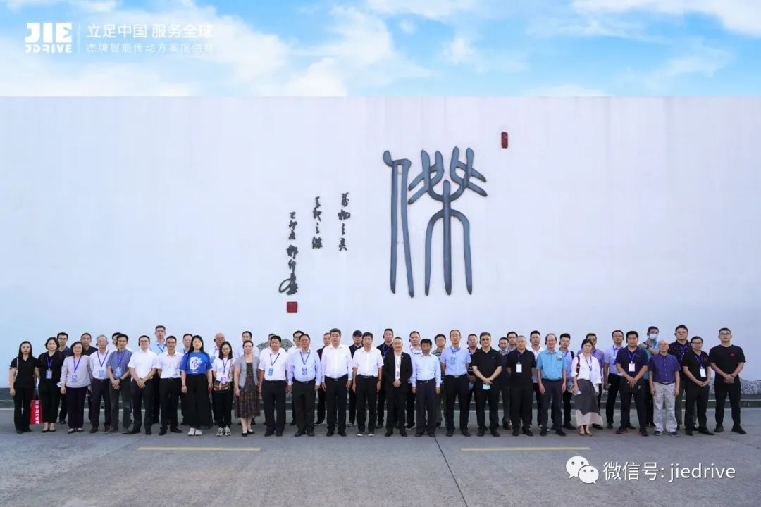 EBET�ײ�(�й���)�ٷ���վ