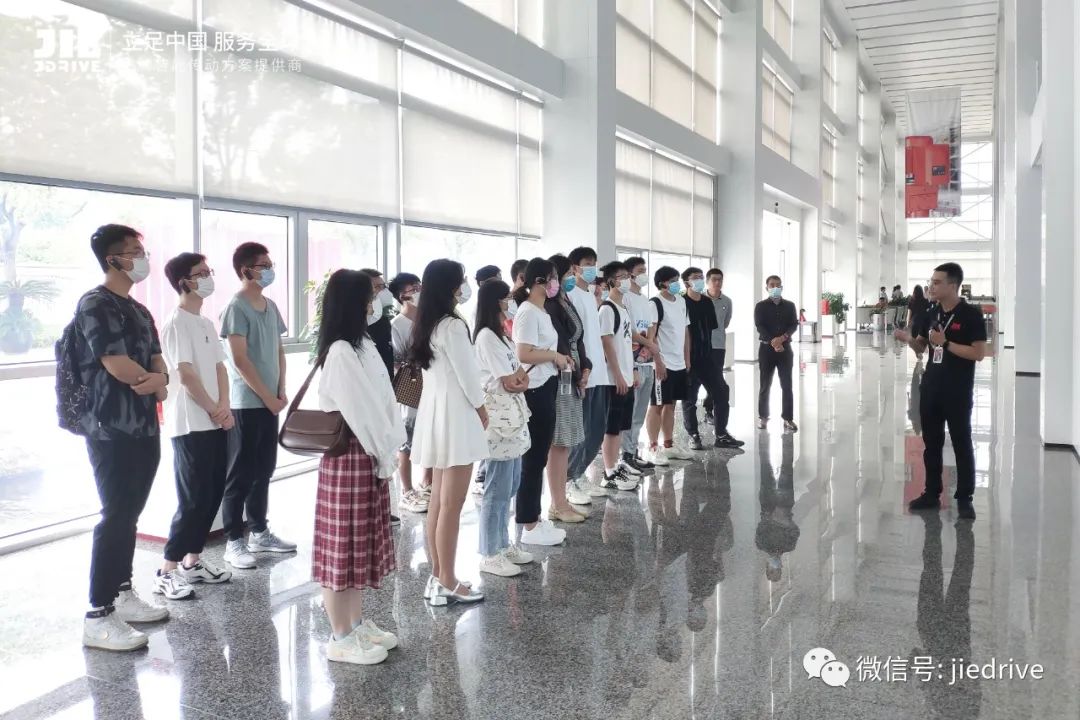 EBET�ײ�(�й���)�ٷ���վ