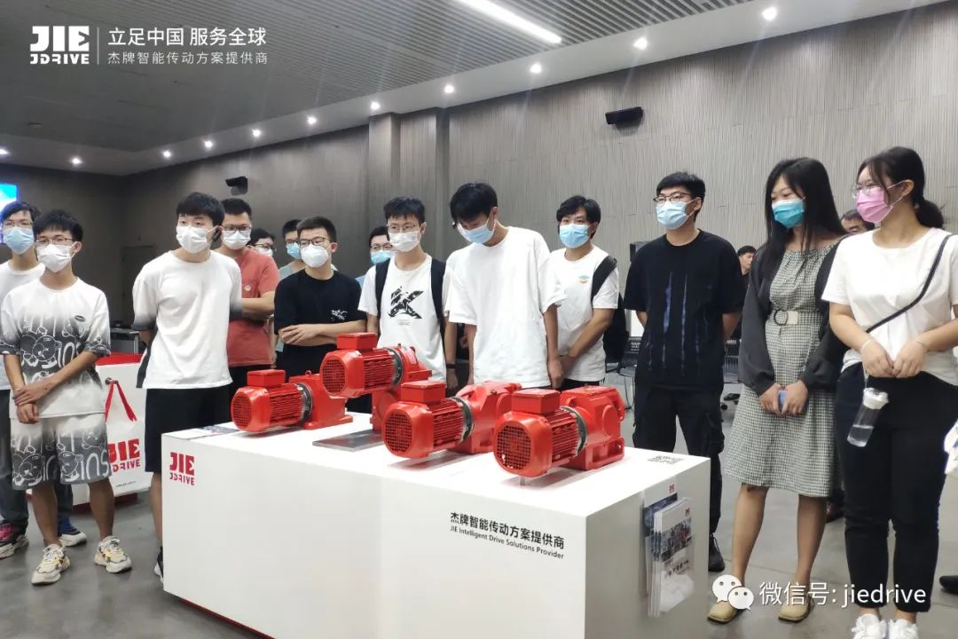 EBET�ײ�(�й���)�ٷ���վ