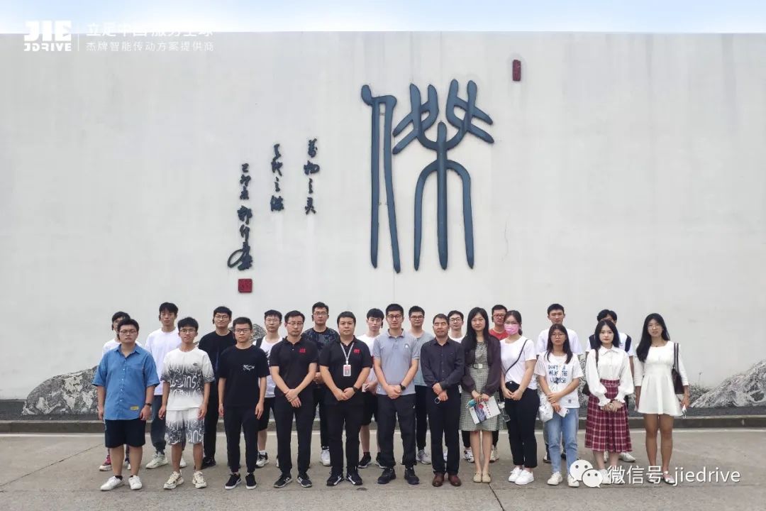 EBET�ײ�(�й���)�ٷ���վ