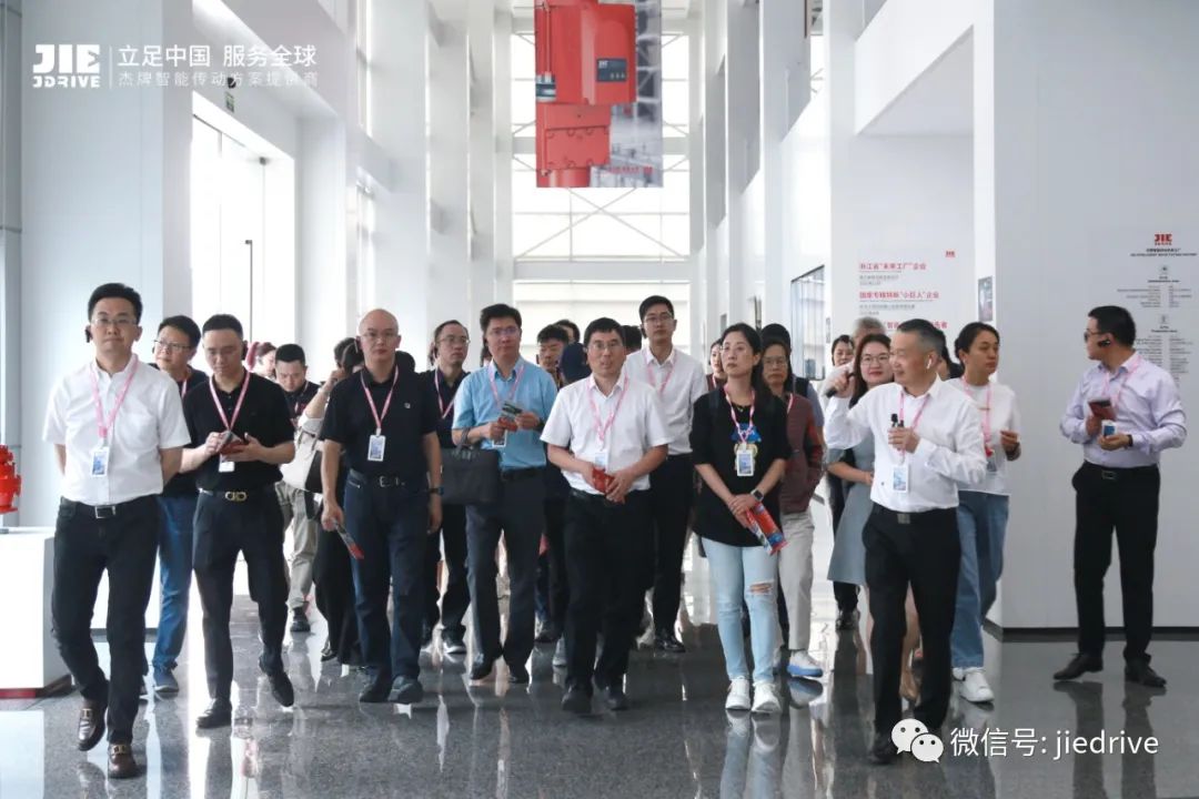 EBET�ײ�(�й���)�ٷ���վ