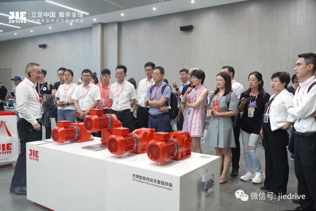 EBET�ײ�(�й���)�ٷ���վ