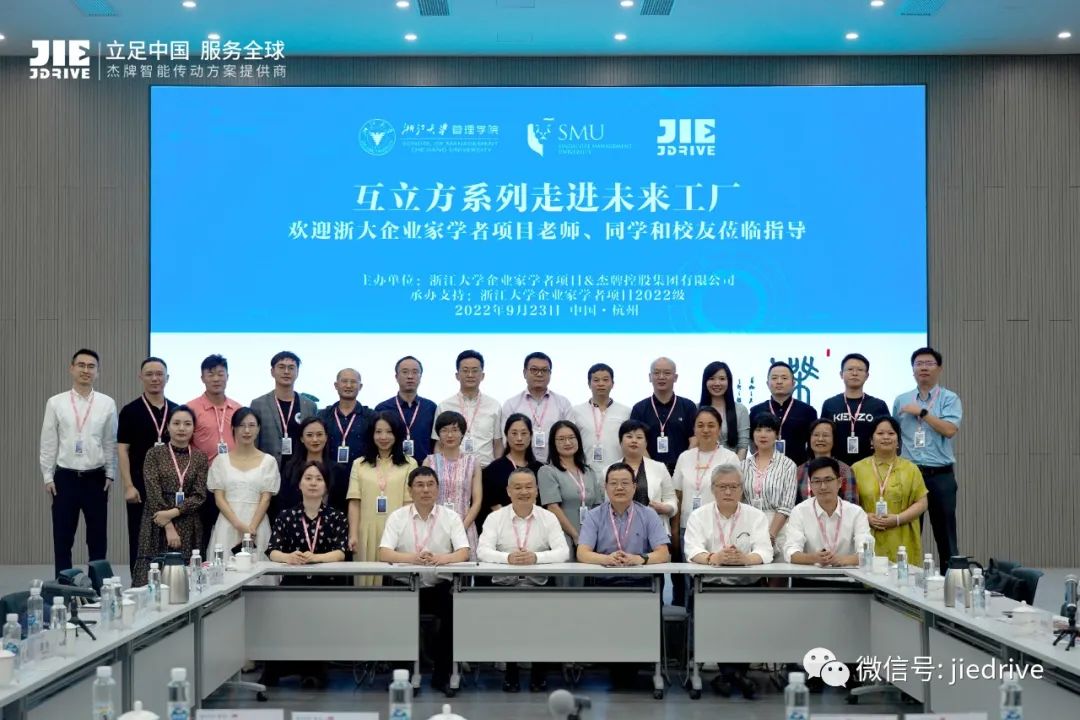 EBET�ײ�(�й���)�ٷ���վ