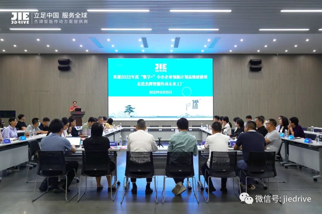 EBET�ײ�(�й���)�ٷ���վ