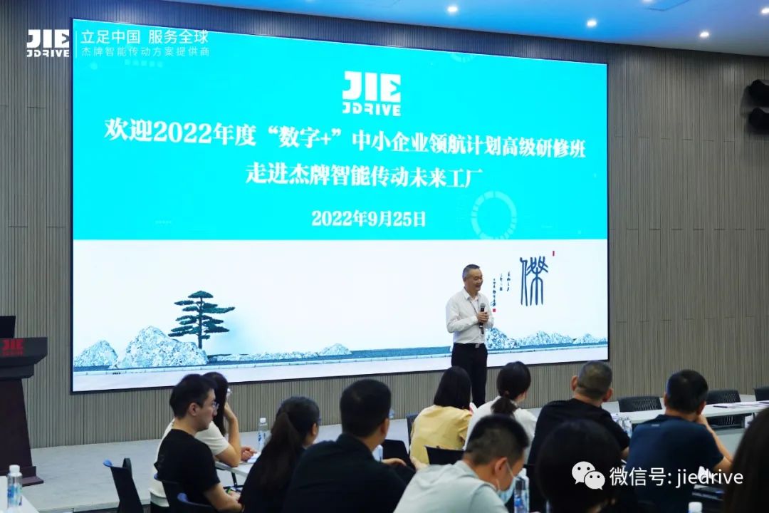 EBET�ײ�(�й���)�ٷ���վ