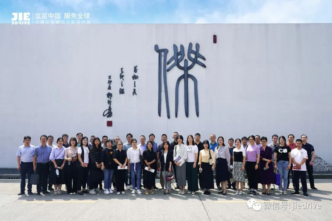 EBET�ײ�(�й���)�ٷ���վ