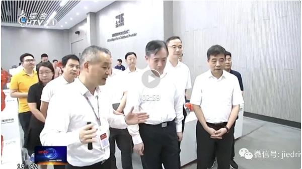 EBET�ײ�(�й���)�ٷ���վ