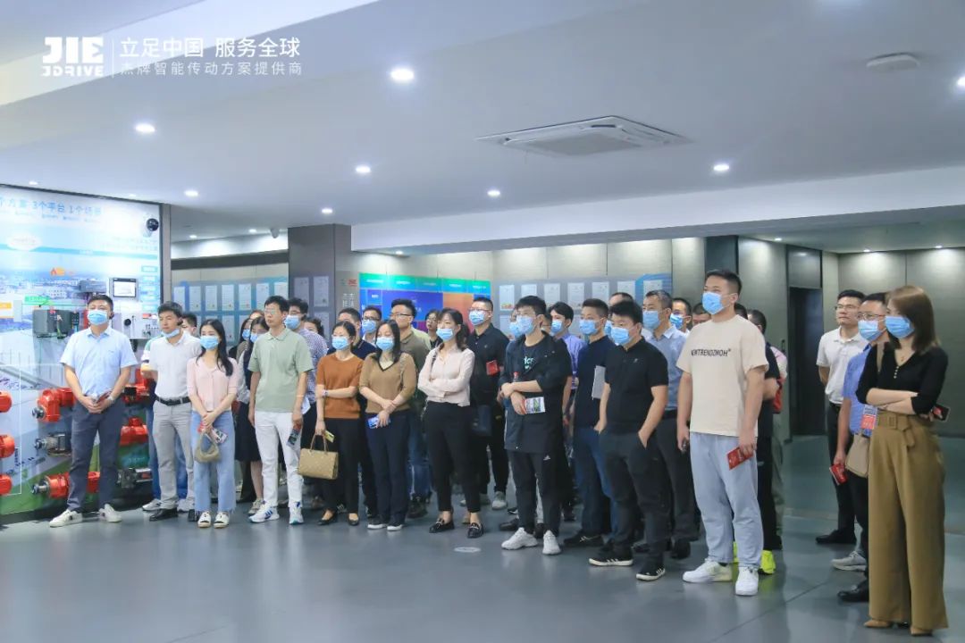 EBET�ײ�(�й���)�ٷ���վ