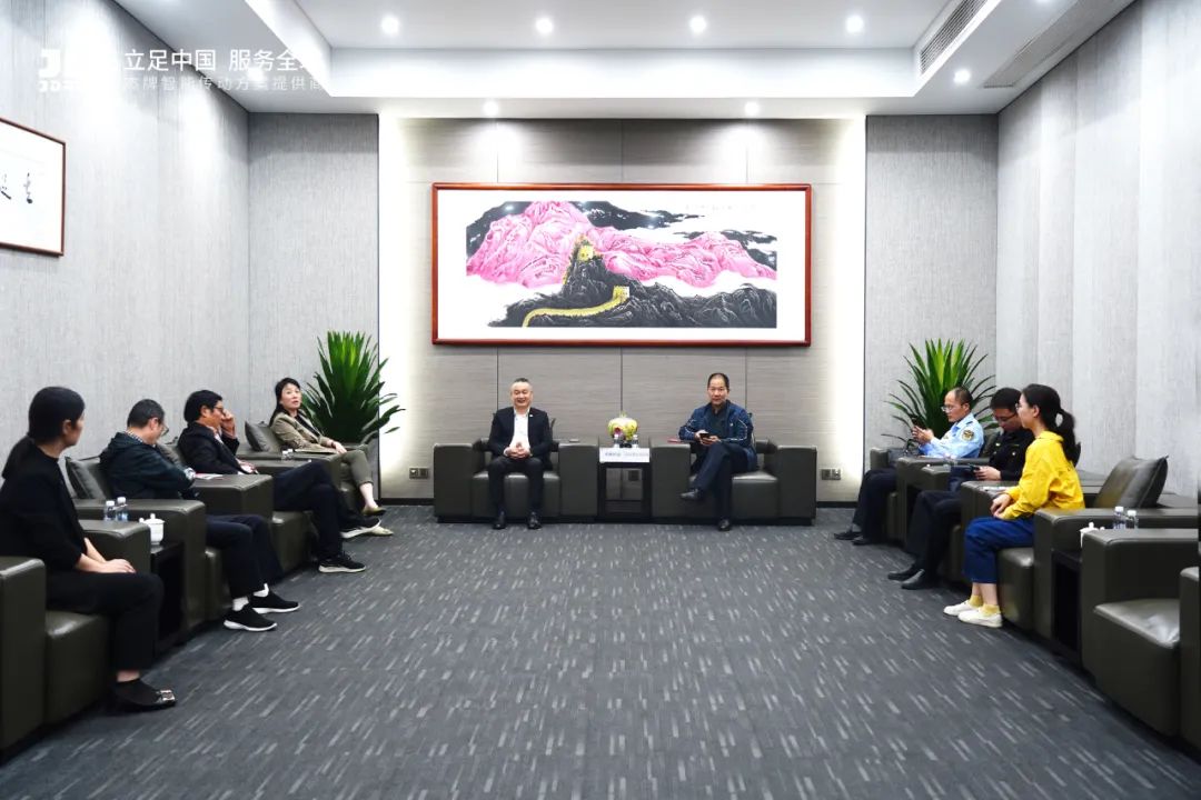 EBET�ײ�(�й���)�ٷ���վ