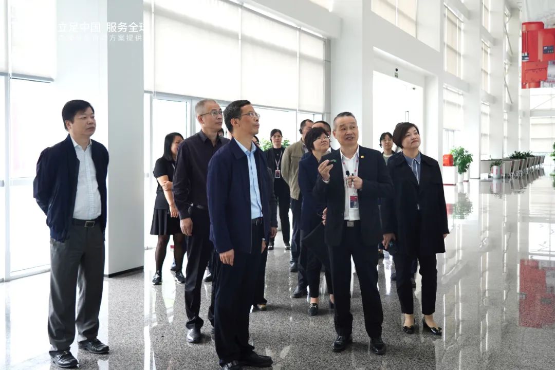 EBET�ײ�(�й���)�ٷ���վ