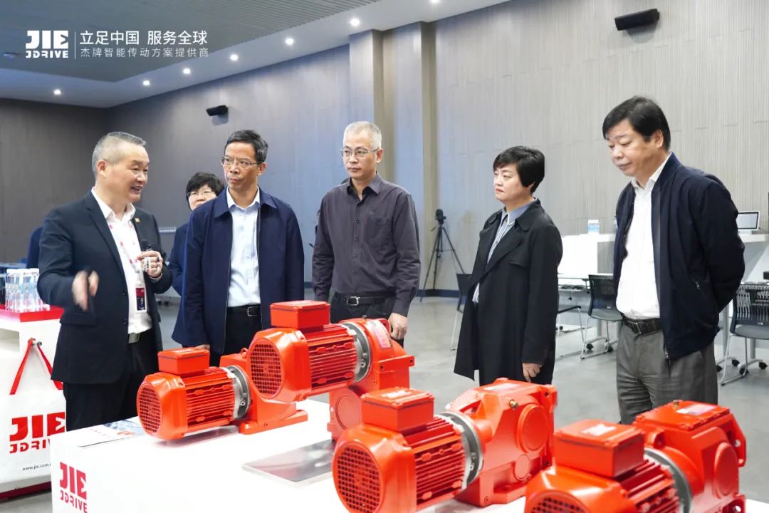 EBET�ײ�(�й���)�ٷ���վ