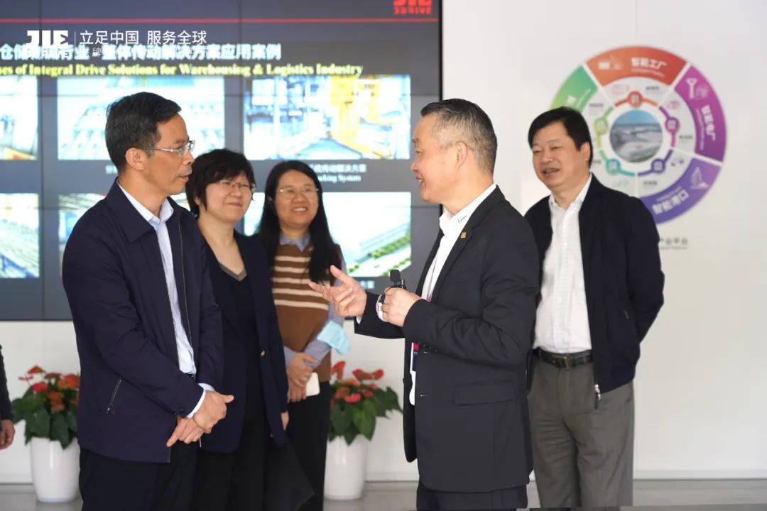 EBET�ײ�(�й���)�ٷ���վ