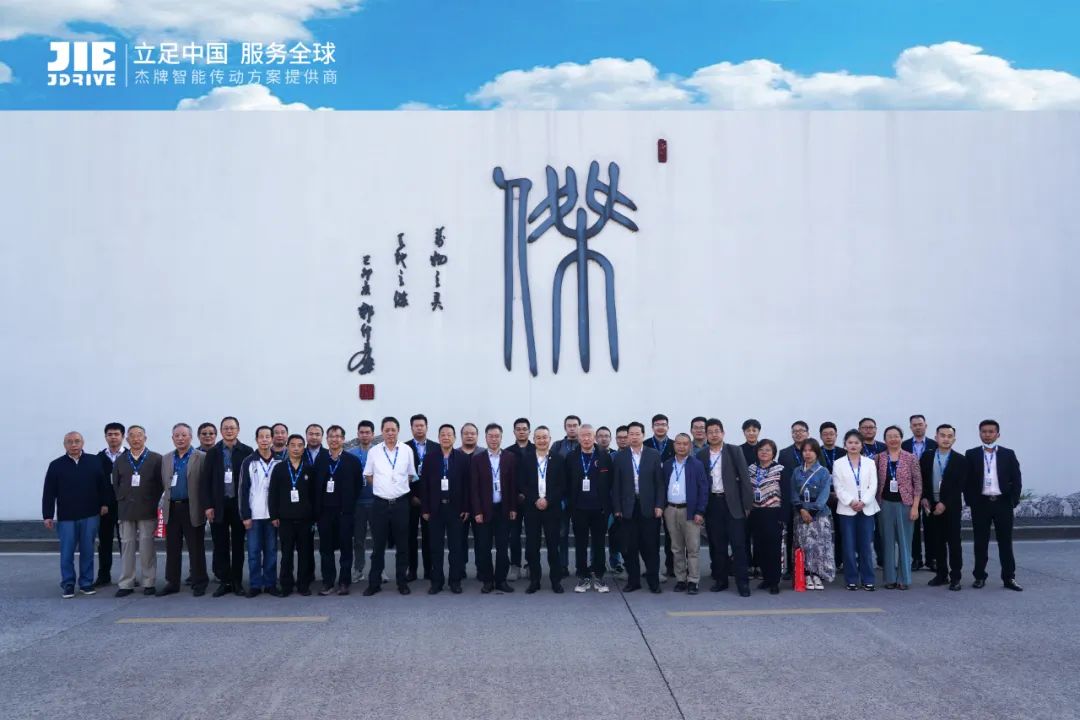 EBET�ײ�(�й���)�ٷ���վ