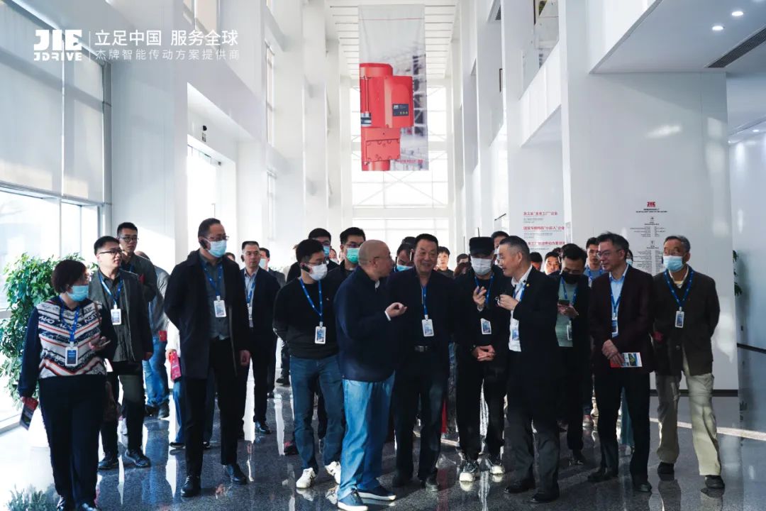 EBET�ײ�(�й���)�ٷ���վ