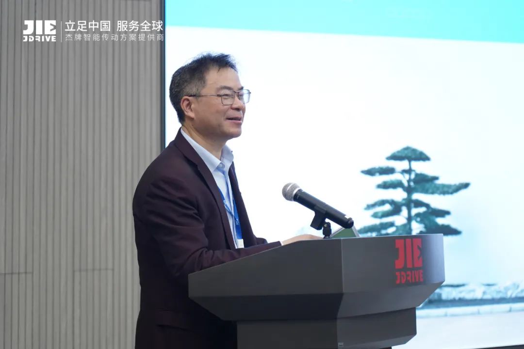 EBET�ײ�(�й���)�ٷ���վ