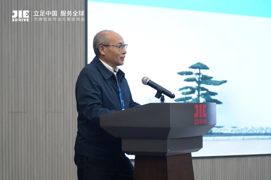 EBET�ײ�(�й���)�ٷ���վ