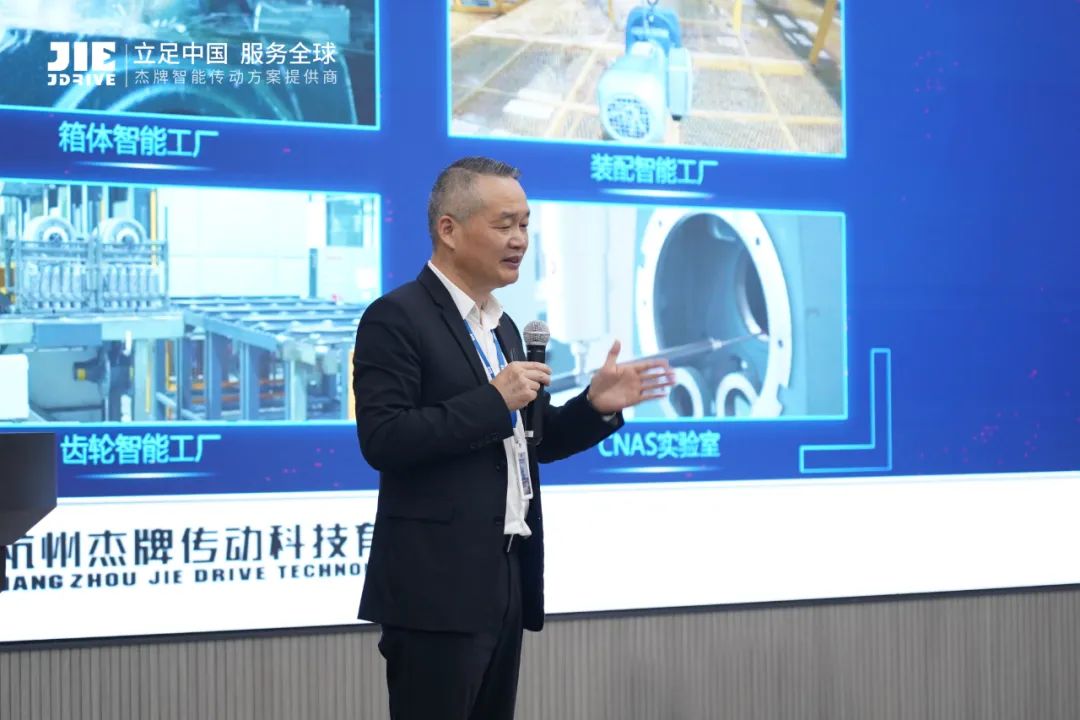 EBET�ײ�(�й���)�ٷ���վ