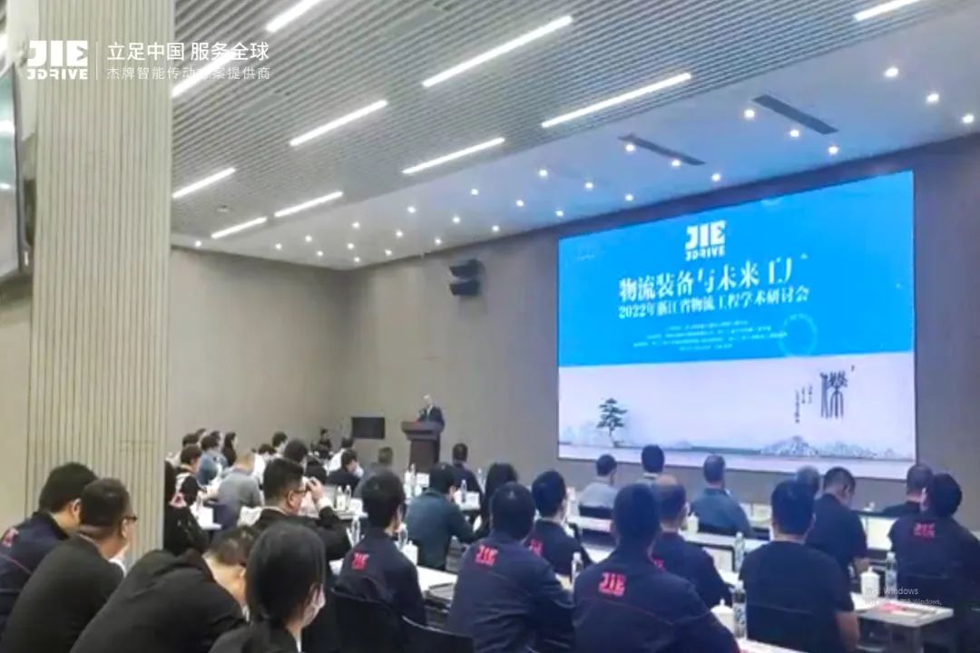 EBET�ײ�(�й���)�ٷ���վ