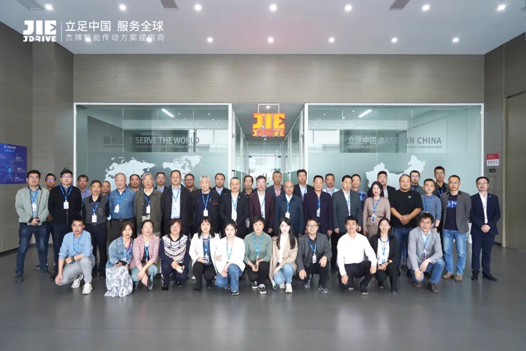 EBET�ײ�(�й���)�ٷ���վ