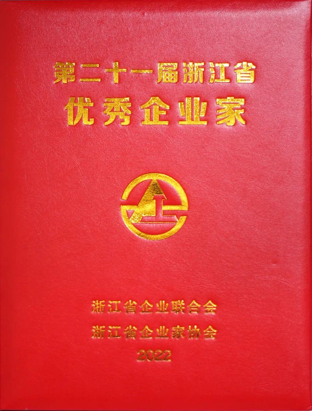 EBET�ײ�(�й���)�ٷ���վ