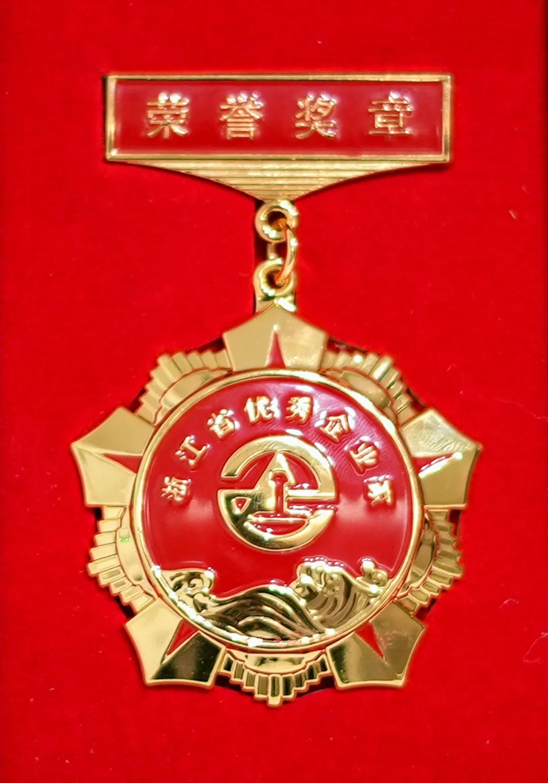 EBET�ײ�(�й���)�ٷ���վ