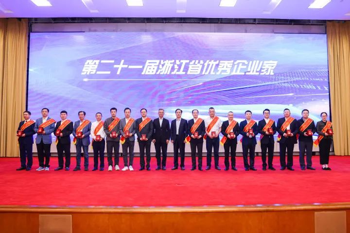 EBET�ײ�(�й���)�ٷ���վ