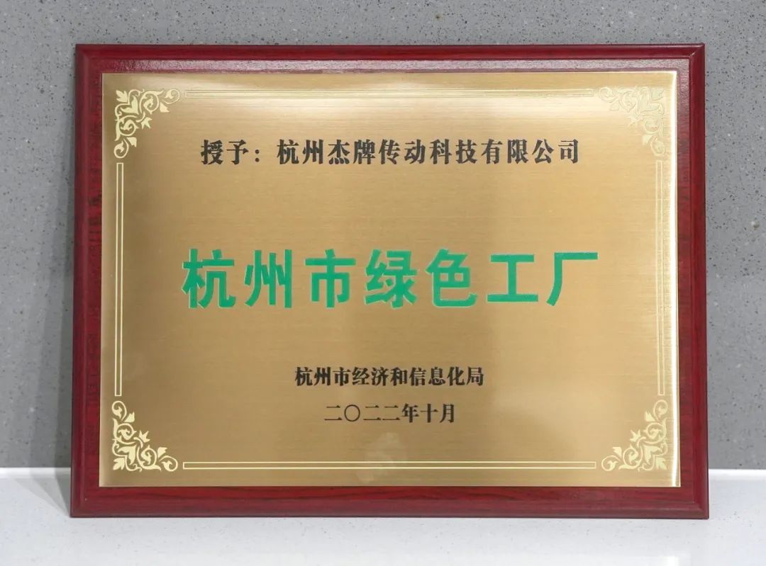 EBET�ײ�(�й���)�ٷ���վ