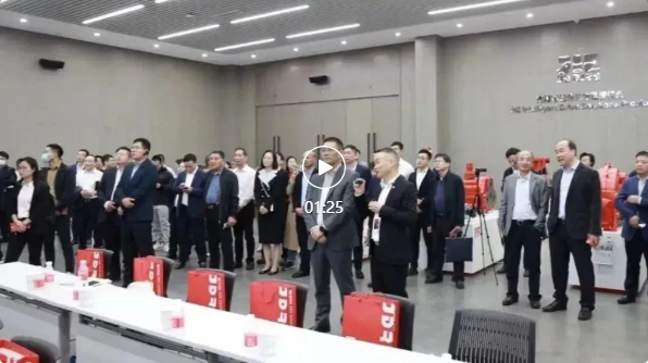 EBET�ײ�(�й���)�ٷ���վ