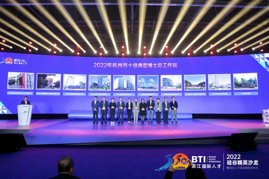 EBET�ײ�(�й���)�ٷ���վ