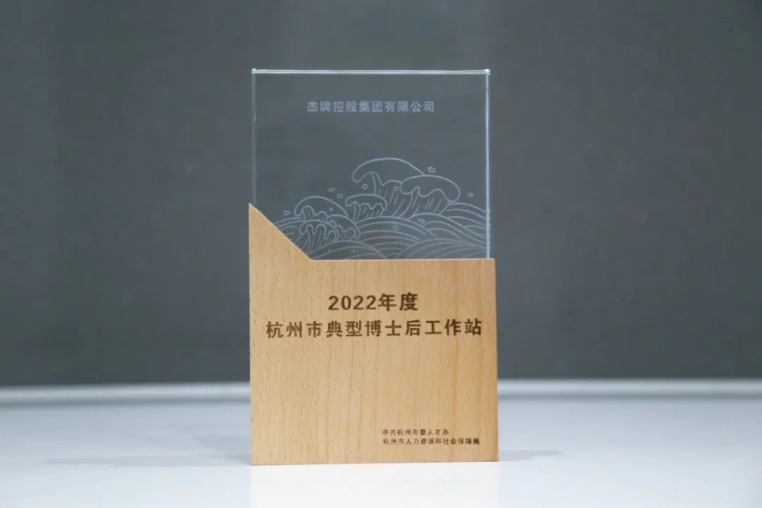 EBET�ײ�(�й���)�ٷ���վ