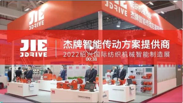 EBET�ײ�(�й���)�ٷ���վ