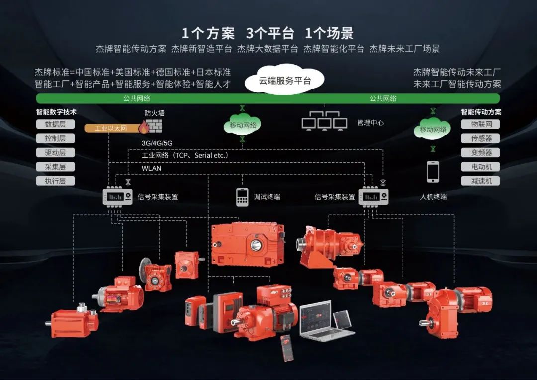 EBET�ײ�(�й���)�ٷ���վ