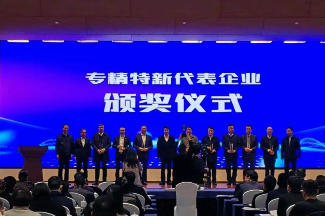 EBET�ײ�(�й���)�ٷ���վ