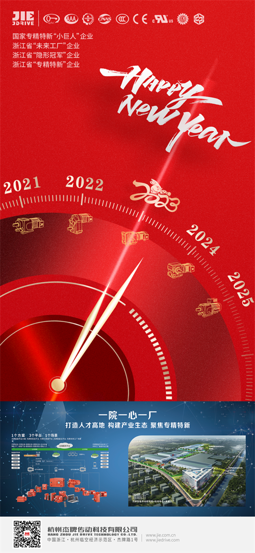 EBET�ײ�(�й���)�ٷ���վ